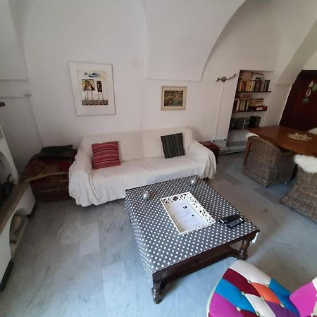 Casa Venezia In Airole, Liguria, Italy Villa Exteriör bild