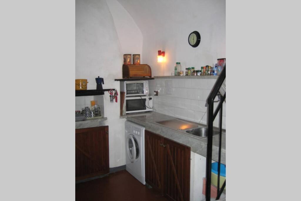 Casa Venezia In Airole, Liguria, Italy Villa Exteriör bild