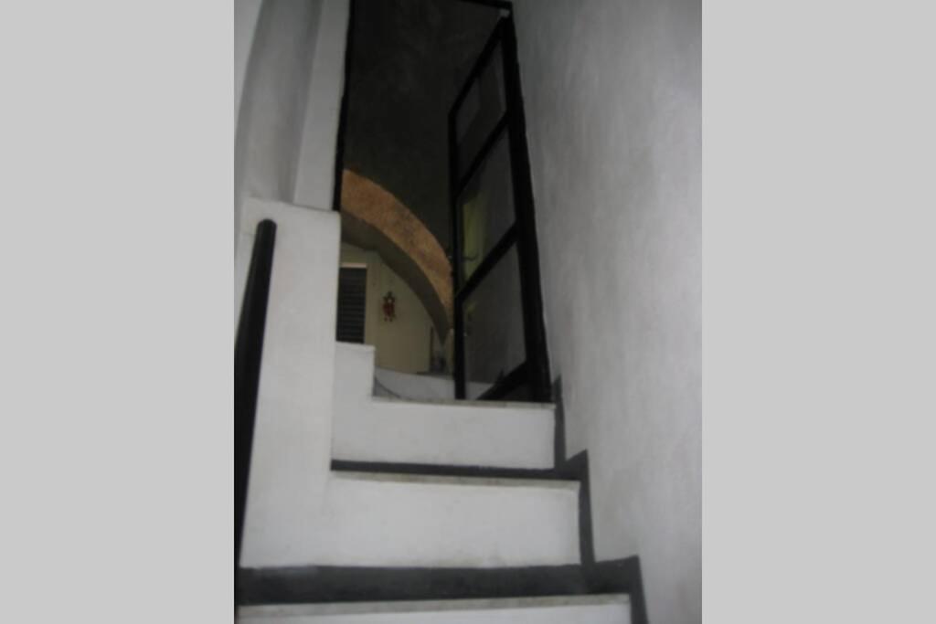 Casa Venezia In Airole, Liguria, Italy Villa Exteriör bild