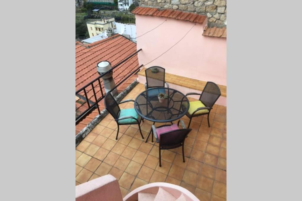 Casa Venezia In Airole, Liguria, Italy Villa Exteriör bild
