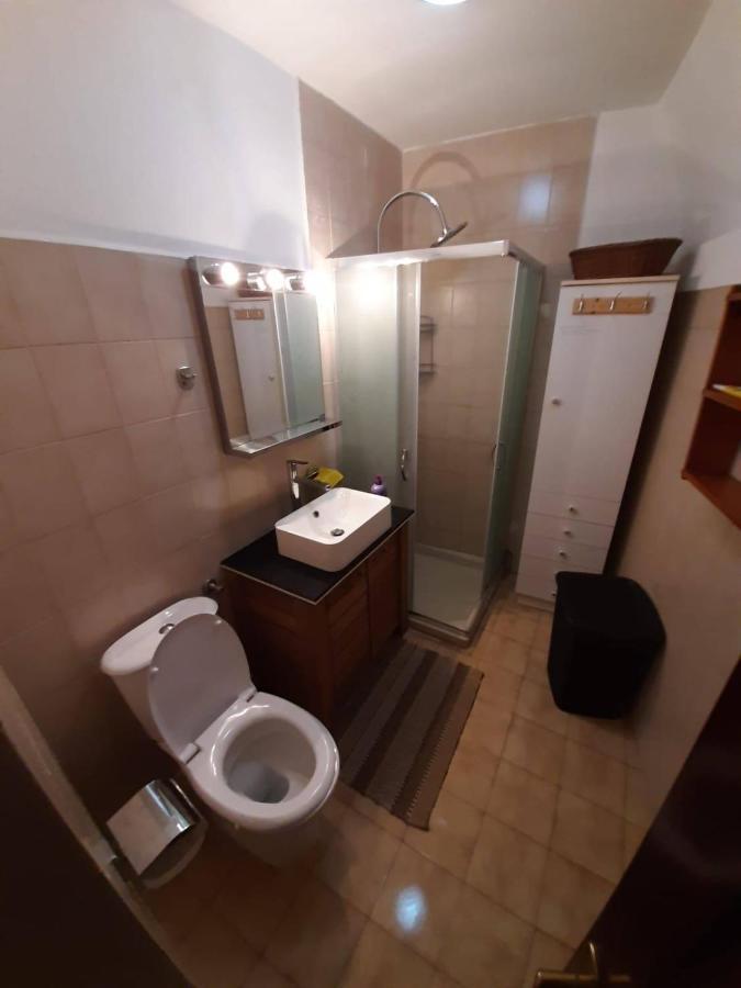 Casa Venezia In Airole, Liguria, Italy Villa Exteriör bild