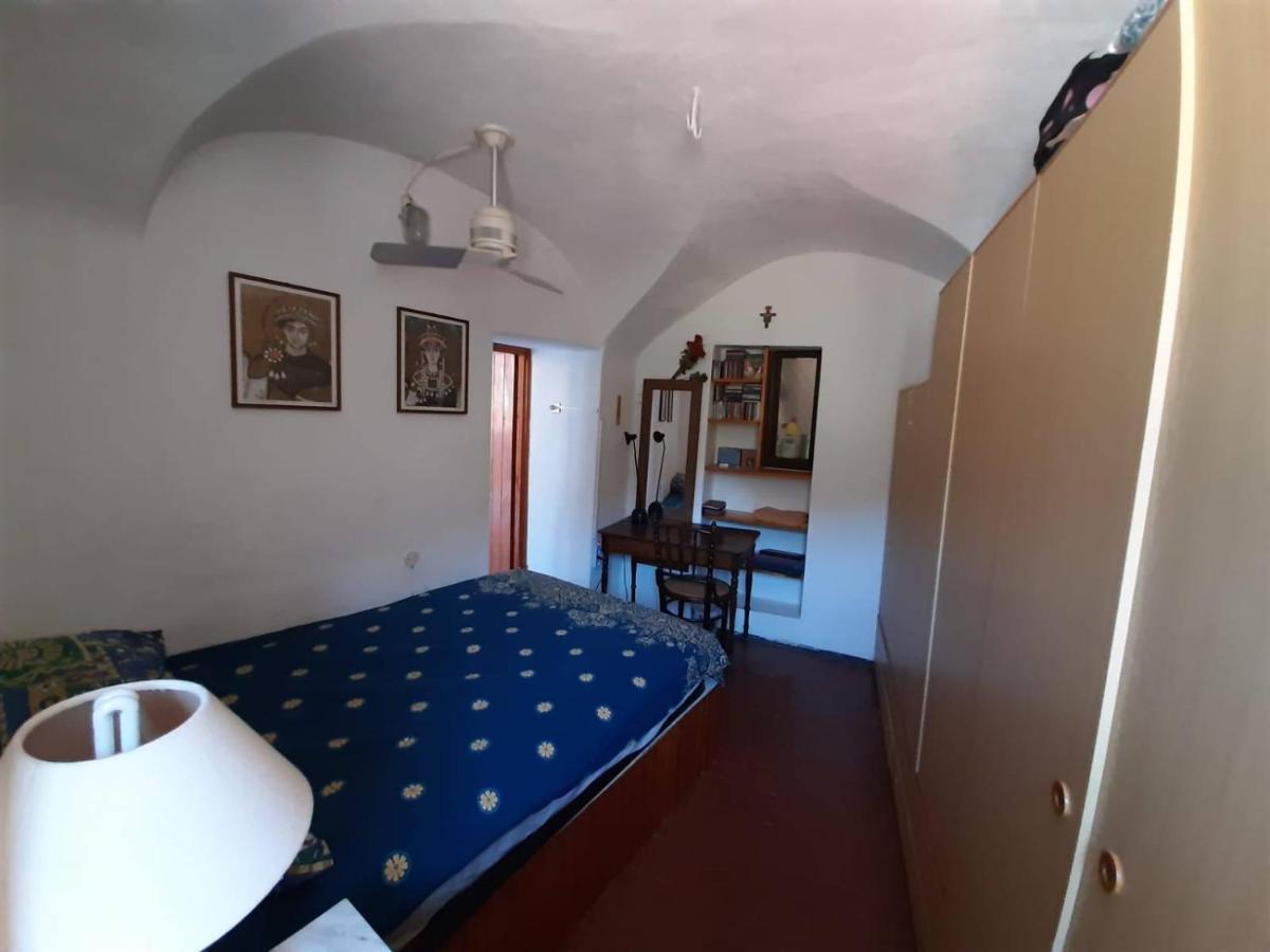 Casa Venezia In Airole, Liguria, Italy Villa Exteriör bild