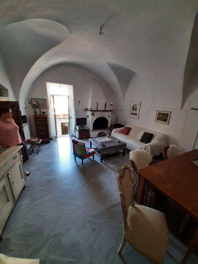 Casa Venezia In Airole, Liguria, Italy Villa Exteriör bild