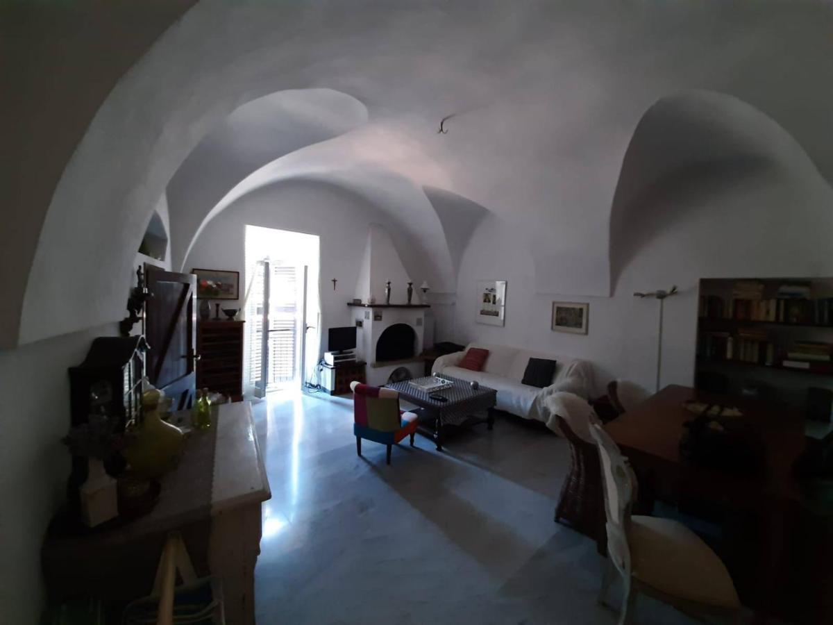 Casa Venezia In Airole, Liguria, Italy Villa Exteriör bild