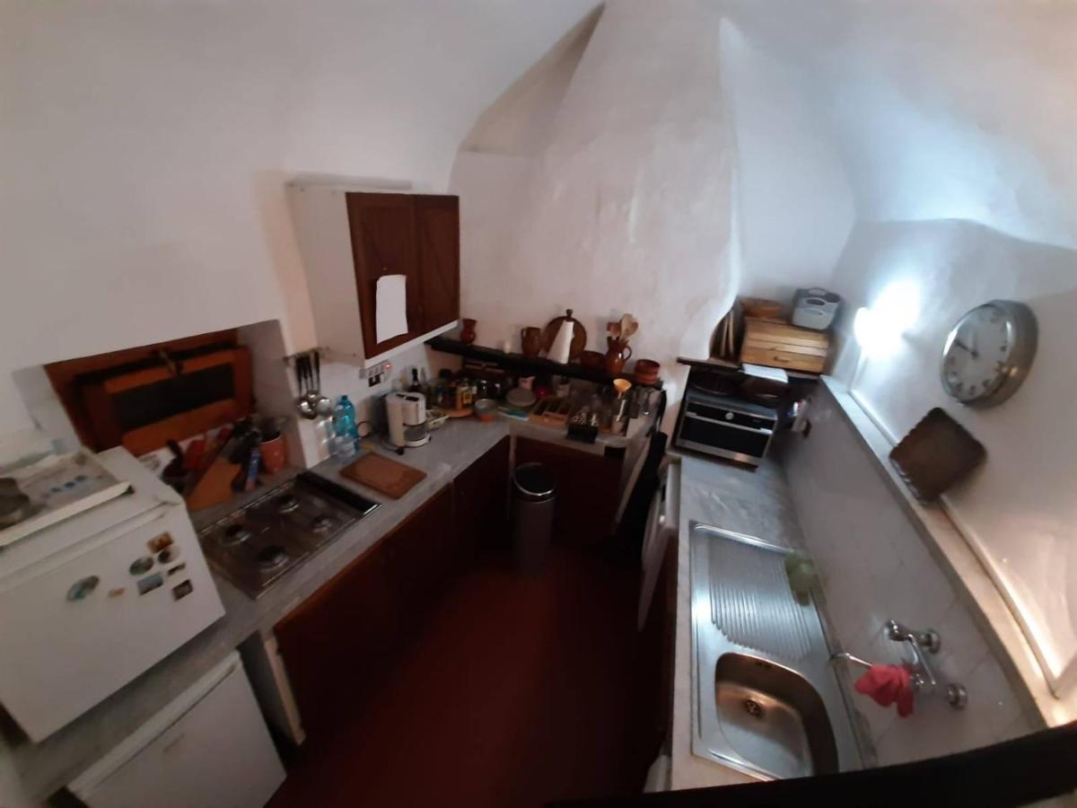 Casa Venezia In Airole, Liguria, Italy Villa Exteriör bild