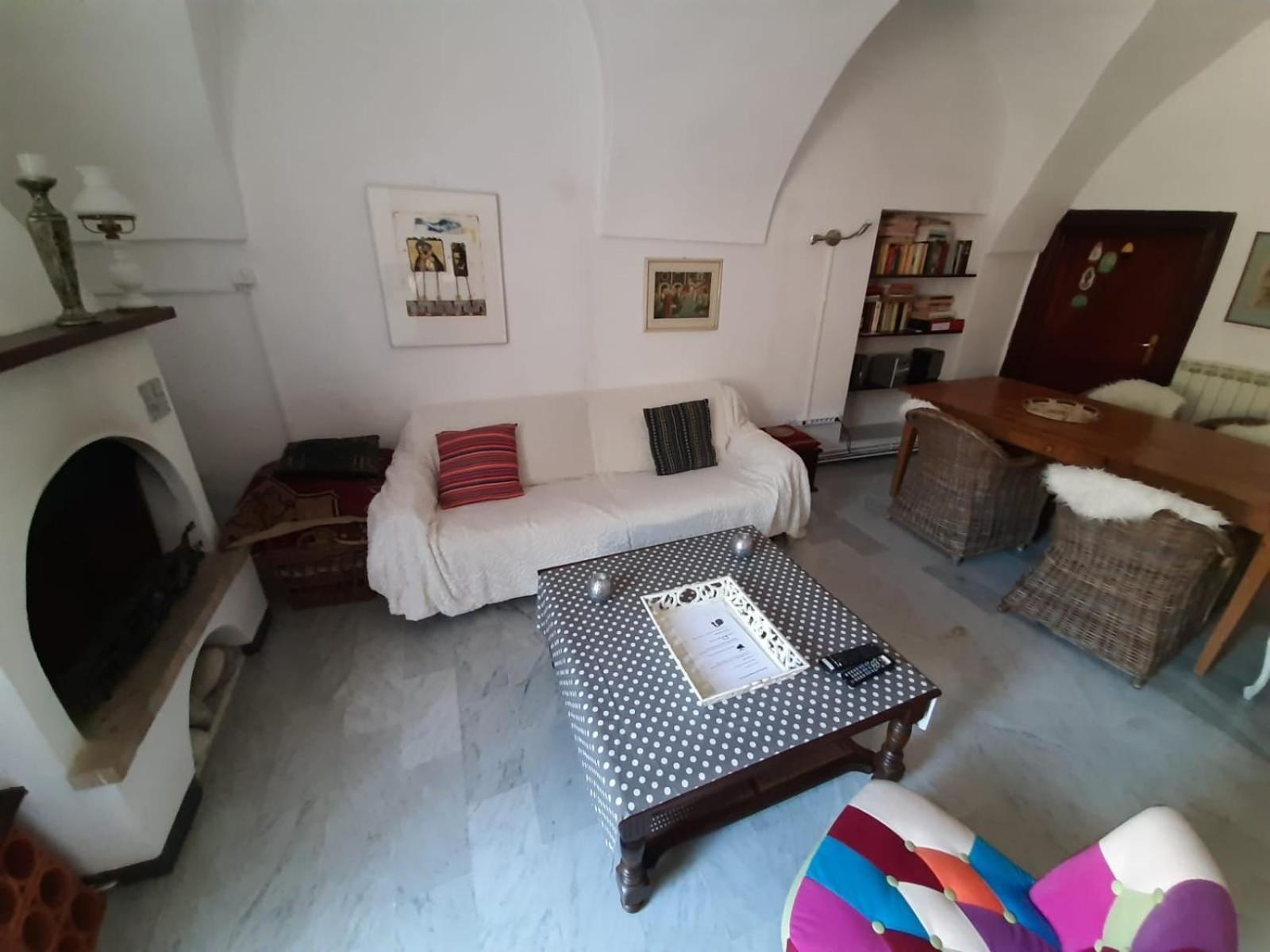 Casa Venezia In Airole, Liguria, Italy Villa Exteriör bild