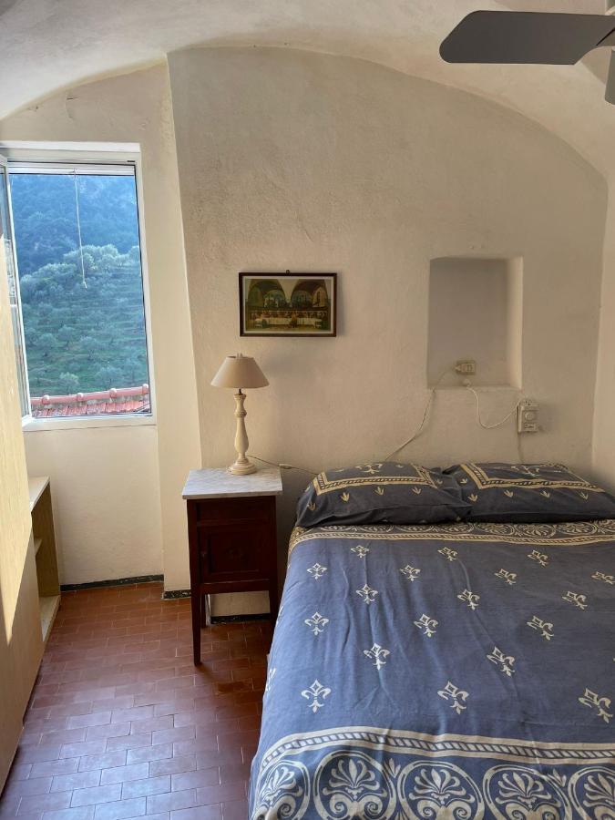 Casa Venezia In Airole, Liguria, Italy Villa Exteriör bild